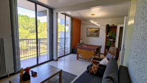 Votre logement de Herault - Montpellier Celleneuve